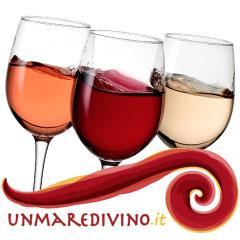 unmaredivino's profile picture. Casa vinicola dal 1949