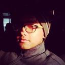 Anurag Grg (@137ee09d3c64468) Twitter