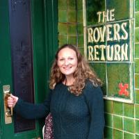 Helen Rimmer (@helenjqrimmer) 's Twitter Profile Photo