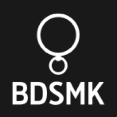 Asociación para la divulgación del BDSM y el kink (sexo no convencional y consensuado).
Facebook https://t.co/H29MIte2zg
Fetlife https://t.co/3ToXlDyLvG