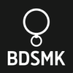 Asociacion BDSMK (@asociacionbdsmk) Twitter profile photo Asociacion BDSMK (@asociacionbdsmk) Twitter profile photo