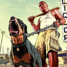 saulgzzz's profile picture. 