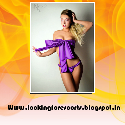 Looking for Escorts is your premier source for the finest ladies of India. We have been in business and in place for over 25 years and we welcome you.