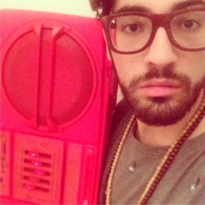 zachary95s's profile picture. French Web Developer. 2016 Acct. getting rebooted soon. Do you have cheese? • #IndianRedFTW
