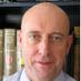 Paul Maher (@pdgmaher) Twitter profile photo Paul Maher (@pdgmaher) Twitter profile photo
