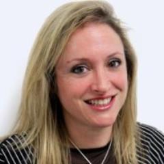 HallieM's profile picture. I'm a driven hunter,  a solution sales person by birth and by training,  passionate about technology, highly energetic, a strong team player.