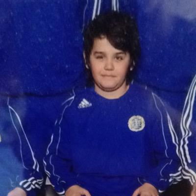 niclaslarsson12's profile image