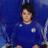 niclaslarsson12's profile image