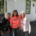 Deborah ames - @Bednnat67Ames - Twitter