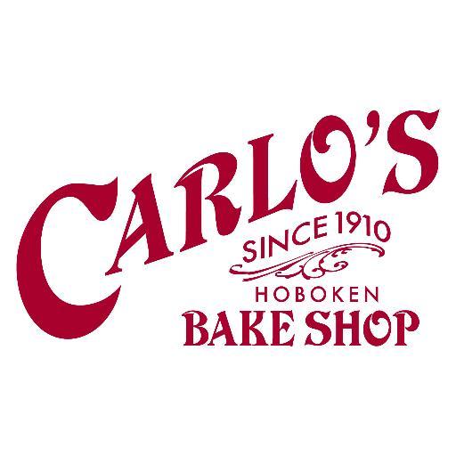 Carlo's Bakery