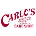 Carlo's Bakery (@CarlosBakery) Twitter profile photo