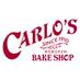 @CarlosBakery