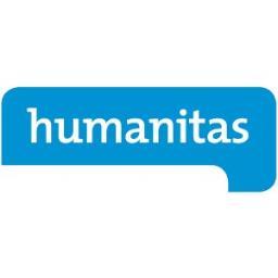 HumanitasTA's profile picture. Humanitas Thuisadministratie is bedoeld voor mensen die het overzicht missen over hun (financiële) administratie. Mail naar info@humanitas.nl