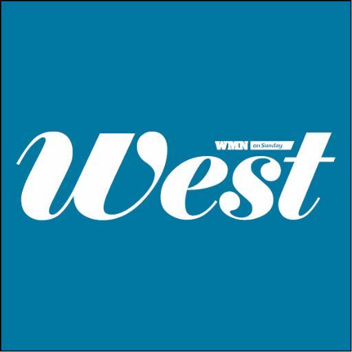 West Magazine