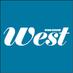 West Magazine (@wmnwest) Twitter profile photo West Magazine (@wmnwest) Twitter profile photo