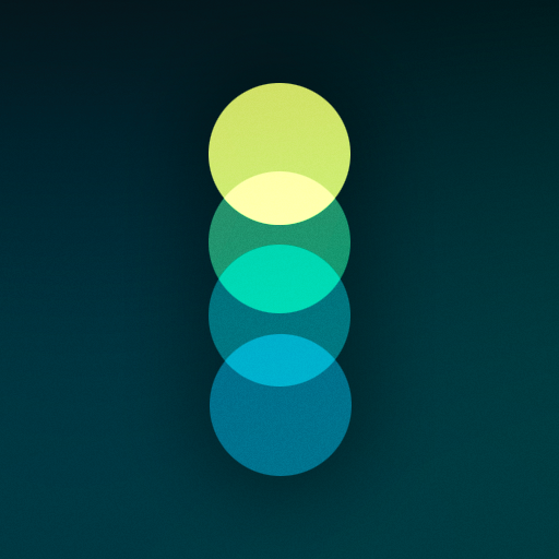 touchpianist's profile picture. Twitter account for Touch Pianist app. Follow to get notified when updates occur and new pieces are added.


Follow the maker, Batuhan Bozkurt at @earslap