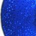 Xylem Int. Meeting (@xylem_meeting) Twitter profile photo Xylem Int. Meeting (@xylem_meeting) Twitter profile photo