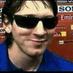 Messin (@messias10arg) Twitter profile photo