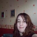 gemma moss - @glitterchickxx - Twitter