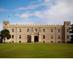 Syon Park (@syonparkevents) Twitter profile photo Syon Park (@syonparkevents) Twitter profile photo