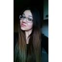 Sandra Baron - @_Saandra__ - Twitter
