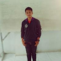 budi yudistira (@wefebuday) 's Twitter Profile