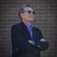 John Gilbert (@johngilberttx) 's Twitter Profile