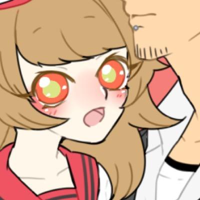 zumiさんのプロフィール画像