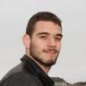 SairRheul's profile picture. @Epitech 2014 @JonkopingUni 2013 - Co-Founder @flat_io