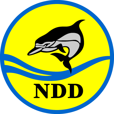 NDD_Doetinchem's profile picture. 