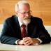 Steve Sawyer (@stevegsawyer) Twitter profile photo Steve Sawyer (@stevegsawyer) Twitter profile photo