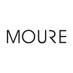 Moure y Cia (@moureycia) Twitter profile photo Moure y Cia (@moureycia) Twitter profile photo