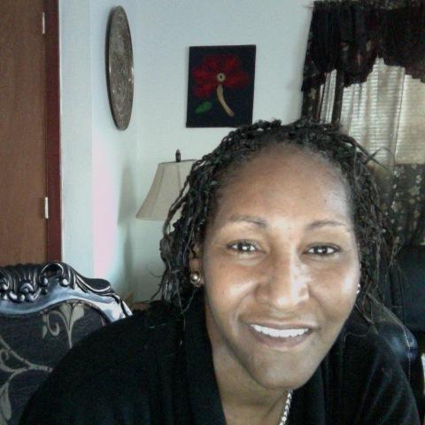 Artistic,Creative,Decorative and Innovated. A voice of Thoughtful Thinking expressed in art. http://t.co/jRlZ5EYXWs https://t.co/xptwJ4myp4