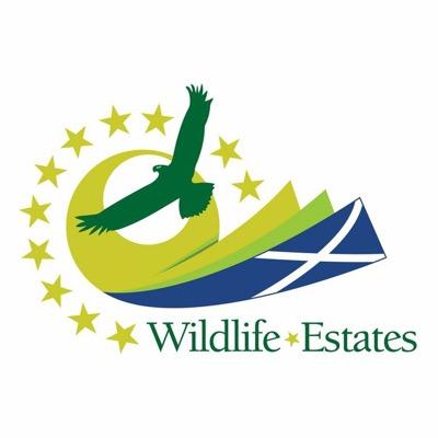 Wildlife Estates Scotland promotes best practice & biodiversity conservation in wildlife management, undertaken by Scottish landowners. Part of @ScotLandEstates