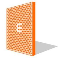 ErP Compliance (@erpcompliance) 's Twitter Profile