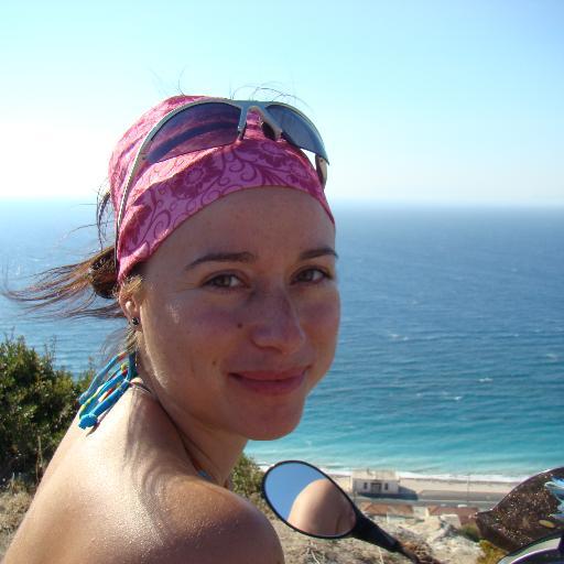 e_springsky's profile picture. 