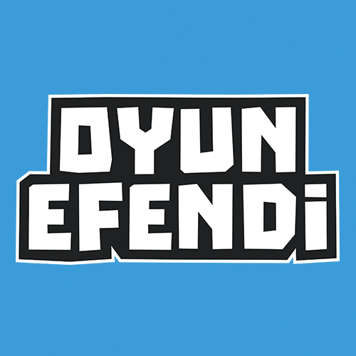 oyunefendi's profile picture. A Video Game Blog From Turkey - Geyik Yapan Video Oyun Blogu http://t.co/rc7jeAbq