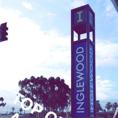 davy2Legit_51's profile picture. REST IN HEAVEN POPz