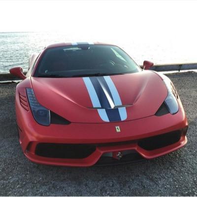 DailyCarsPhoto's profile picture. #DailyCarPhoto™ {DCP} {Email:CxP.Business@gmail.com}. ༄KEEP CALM LOVE DailyCarPhoto™༄ ©