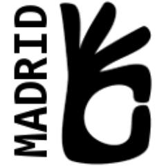 Cuenta oficial de la Candidatura 2015 de Recortes Cero para la Comunidad de Madrid