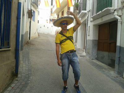 VteSole's profile picture. 