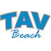 TAV Beach Volleyball (@tavbeach) Twitter profile photo TAV Beach Volleyball (@tavbeach) Twitter profile photo