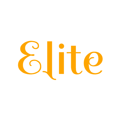 Elite Dress Agency- for the contemporary, chic consumer who wants high trend on a lower budget.