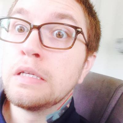 wazllen's profile picture. 