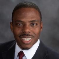 R.J. Cox (@rjcox1) 's Twitter Profile