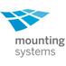 Mounting Systems Inc (@mountingsystems) Twitter profile photo Mounting Systems Inc (@mountingsystems) Twitter profile photo