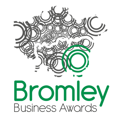 BusinessAwards1's profile picture. Celebrating business success in the borough communities of London. Stand out from the crowd & give your business a competitive edge! #BromleyAwards