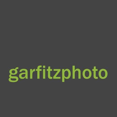 Garrett FitzGerald - Professional Photographer