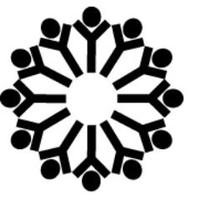 Bloomfield PGH (@bloomfieldpgh) 's Twitter Profile
