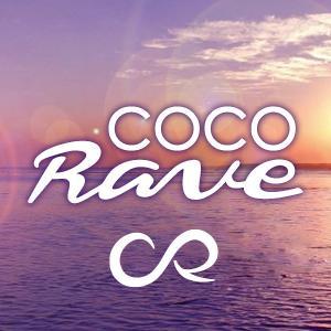 Coco Rave